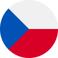 Brokers in Czech Republic